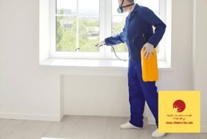 شركة مكافحة حشرات في دبي 0525250268 بخصم 27%